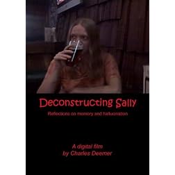 Deconstructing Sally