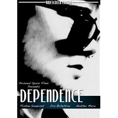 Dependence