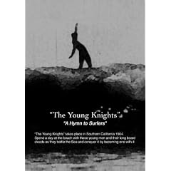 The Young Knights