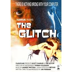 The Glitch