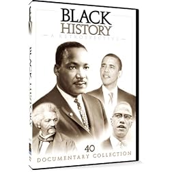Black History: A Retrospective