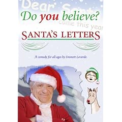 Santa's Letters