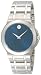 Buy Two Movado Watches for $995