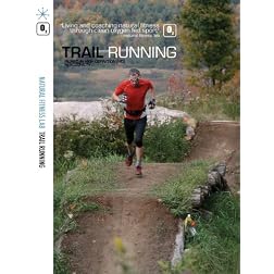 Trail Running