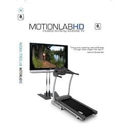MotionLabHD