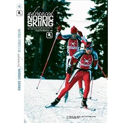Advanced Nordic Skiing