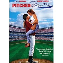 Pitcher and the Pin-Up