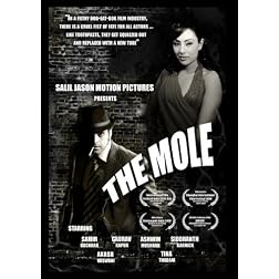 The Mole