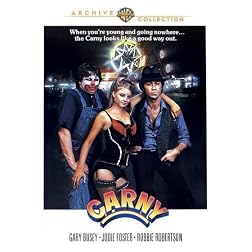 Carny