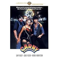 Carny