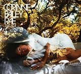 The Sea by Corinne Bailey Rae