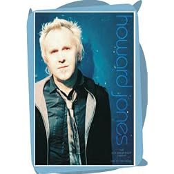 25th Anniversary Concert (Live at The Indigo 02)