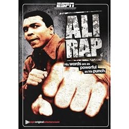 Ali Rap