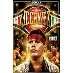 JC Chavez (WS)