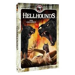 Hellhounds