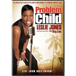 Problem Child