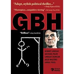 G.B.H.