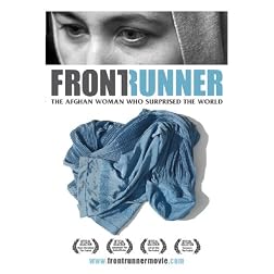 Frontrunner