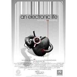 An Electronic Life