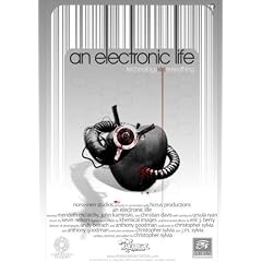 An Electronic Life