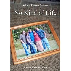 No Kind of Life