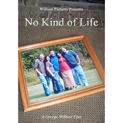 No Kind of Life