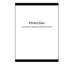 Protection