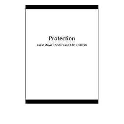 Protection