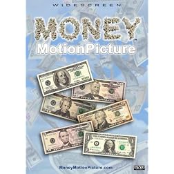Money Motion Picture