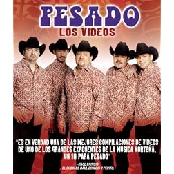 Videos