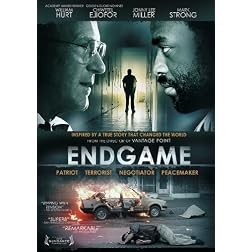 Endgame