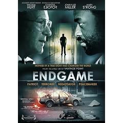 Endgame