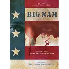 Big Nam