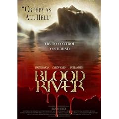 Bloodriver