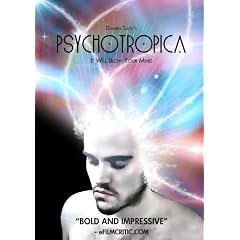 Psychotropica