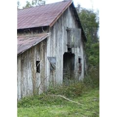 Old Days And Old Ways