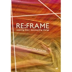 Re:Frame