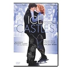 Ice Castles