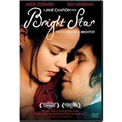 Bright Star