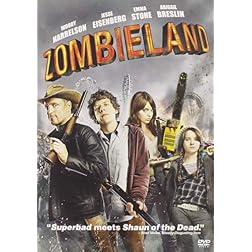 Zombieland