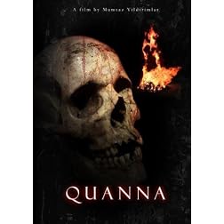 QUANNA