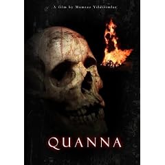 QUANNA