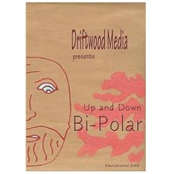 Up & Down - Living with Bi-polar