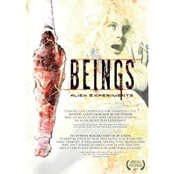 Beings