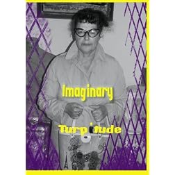 Imaginary Turpitude
