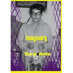 Imaginary Turpitude