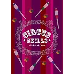 Circus Skills