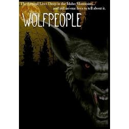 WolfPeople