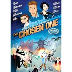The Chosen One