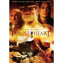 Purple Heart